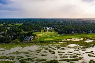 33 Lexington Dr, Bluffton, SC 29910 - Photo 69