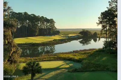 33 Lexington Drive, Bluffton, SC 29910 - Photo 71