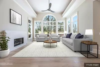 33 Lexington Drive, Bluffton, SC 29910 - Photo 19