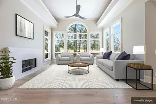 33 Lexington Dr, Bluffton, SC 29910 - Photo 19