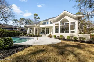 33 Lexington Dr, Bluffton, SC 29910 - Photo 59