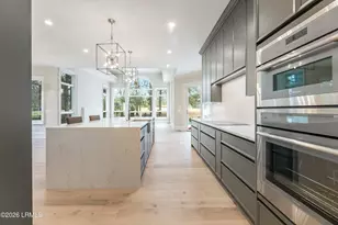 33 Lexington Dr, Bluffton, SC 29910 - Photo 11