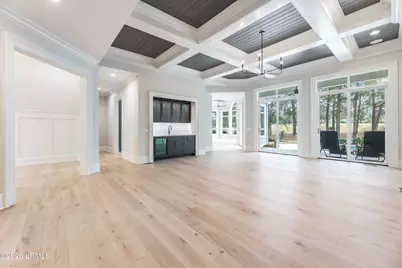 33 Lexington Drive, Bluffton, SC 29910 - Photo 1