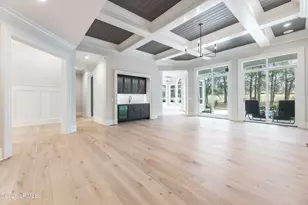 33 Lexington Dr, Bluffton, SC 29910 - Photo 1