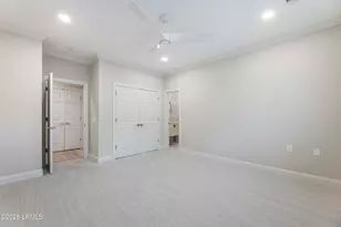 33 Lexington Dr, Bluffton, SC 29910 - Photo 51