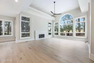 33 Lexington Dr, Bluffton, SC 29910 - Photo 21