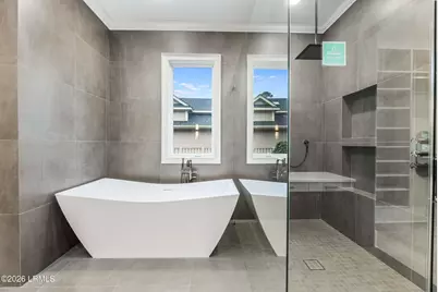 33 Lexington Drive, Bluffton, SC 29910 - Photo 29