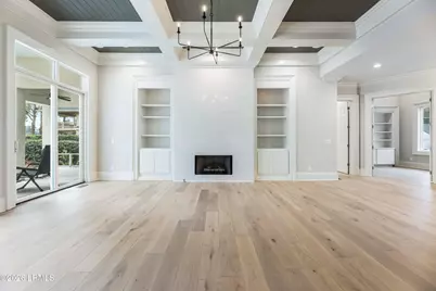 33 Lexington Drive, Bluffton, SC 29910 - Photo 7