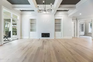 33 Lexington Dr, Bluffton, SC 29910 - Photo 7