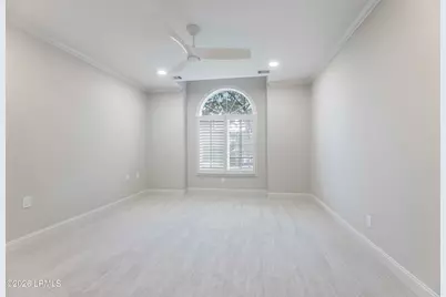 33 Lexington Drive, Bluffton, SC 29910 - Photo 49