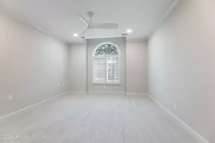 33 Lexington Dr, Bluffton, SC 29910 - Photo 49