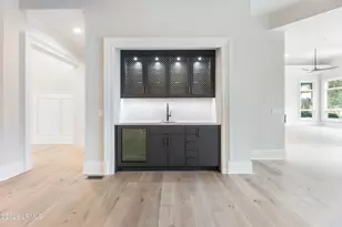 33 Lexington Dr, Bluffton, SC 29910 - Photo 9