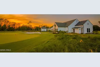 33 Lexington Drive, Bluffton, SC 29910 - Photo 73