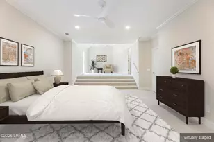 33 Lexington Dr, Bluffton, SC 29910 - Photo 39