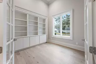 33 Lexington Dr, Bluffton, SC 29910 - Photo 33