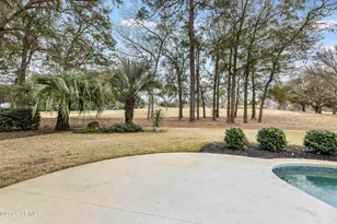 33 Lexington Dr, Bluffton, SC 29910 - Photo 55