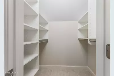 33 Lexington Drive, Bluffton, SC 29910 - Photo 47