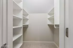 33 Lexington Dr, Bluffton, SC 29910 - Photo 47