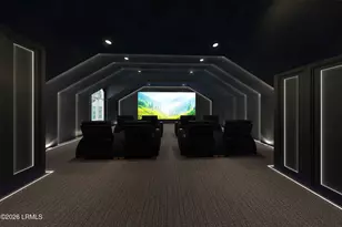 33 Lexington Dr, Bluffton, SC 29910 - Photo 37