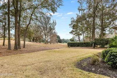 33 Lexington Drive, Bluffton, SC 29910 - Photo 57