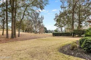 33 Lexington Dr, Bluffton, SC 29910 - Photo 57