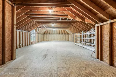 33 Lexington Drive, Bluffton, SC 29910 - Photo 53