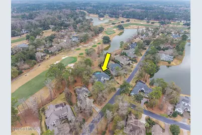 33 Lexington Drive, Bluffton, SC 29910 - Photo 3