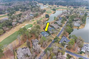 33 Lexington Dr, Bluffton, SC 29910 - Photo 3