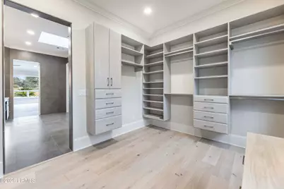 33 Lexington Drive, Bluffton, SC 29910 - Photo 31