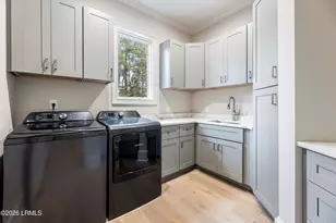 33 Lexington Dr, Bluffton, SC 29910 - Photo 35