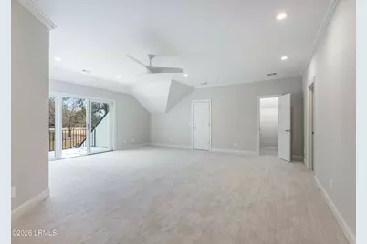 33 Lexington Drive, Bluffton, SC 29910 - Photo 45