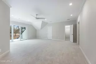 33 Lexington Dr, Bluffton, SC 29910 - Photo 45