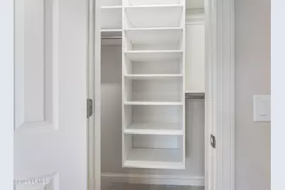 33 Lexington Drive, Bluffton, SC 29910 - Photo 41