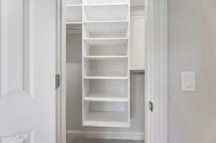 33 Lexington Dr, Bluffton, SC 29910 - Photo 41