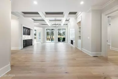 33 Lexington Drive, Bluffton, SC 29910 - Photo 5