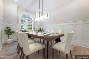 33 Lexington Dr, Bluffton, SC 29910 - Photo 23