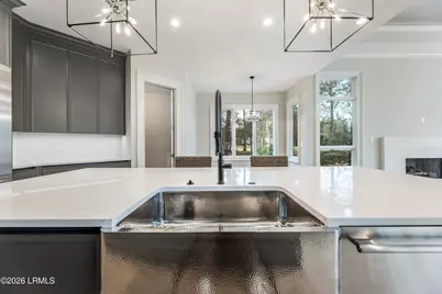 33 Lexington Drive, Bluffton, SC 29910 - Photo 13