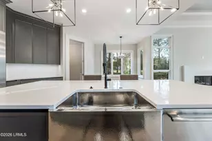 33 Lexington Dr, Bluffton, SC 29910 - Photo 13