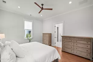 74 Patina Dr, Beaufort, SC 29907 - Photo 35