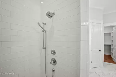 74 Patina Drive, Beaufort, SC 29907 - Photo 41