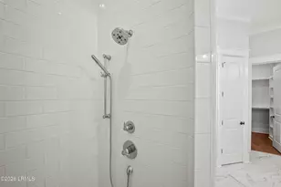 74 Patina Dr, Beaufort, SC 29907 - Photo 41