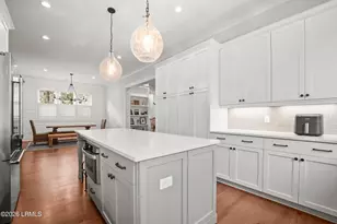 74 Patina Dr, Beaufort, SC 29907 - Photo 29