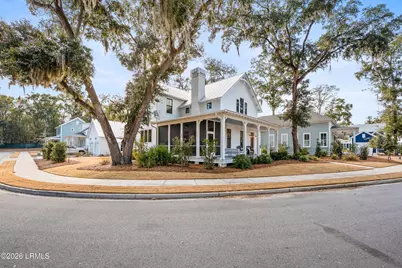 74 Patina Drive, Beaufort, SC 29907 - Photo 3