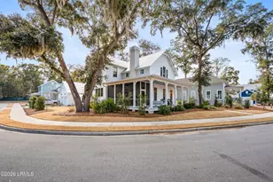 74 Patina Dr, Beaufort, SC 29907 - Photo 3