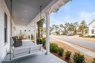74 Patina Dr, Beaufort, SC 29907 - Photo 13