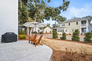 74 Patina Dr, Beaufort, SC 29907 - Photo 7