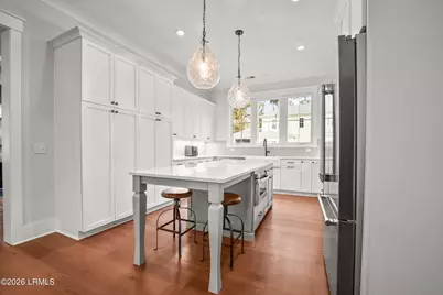 74 Patina Drive, Beaufort, SC 29907 - Photo 27