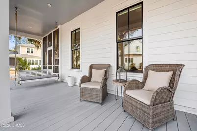 74 Patina Drive, Beaufort, SC 29907 - Photo 11