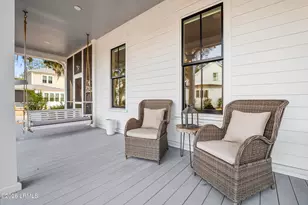 74 Patina Dr, Beaufort, SC 29907 - Photo 11