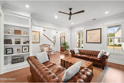 74 Patina Drive, Beaufort, SC 29907 - Photo 17